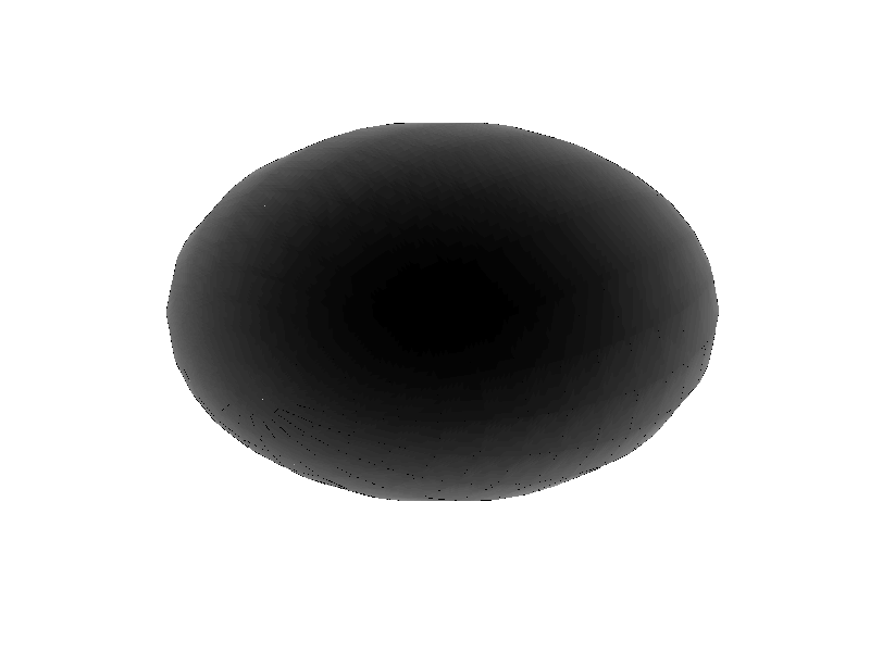 [PNG of the 3d unit ball]