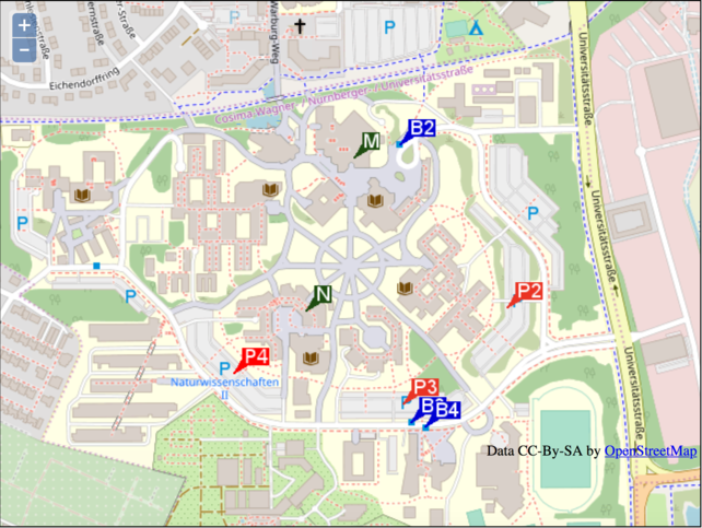 [campus map]